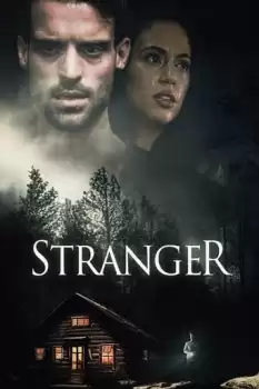 Stranger
