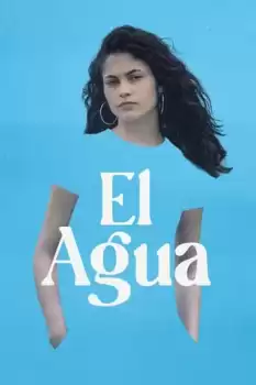 Su