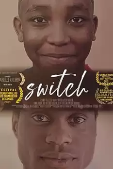 Switch