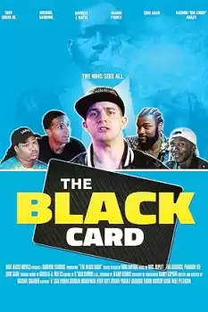 The Black Card