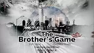 The Brother's Game
