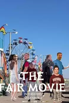 The Fair Movie