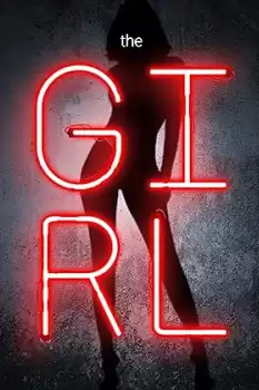 The Girl