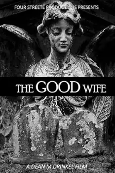 The Good Wife