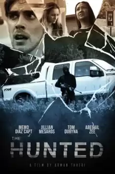 The Hunted