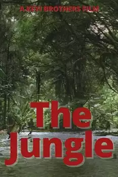 The Jungle