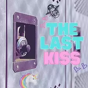 The Last Kiss