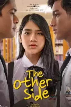 The Other Side