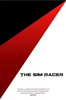 The Sim Racer