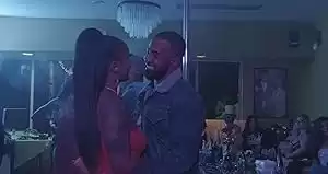 The Thot of Murder