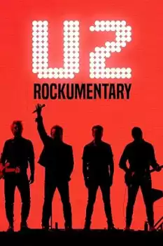 U2: Rockumentary
