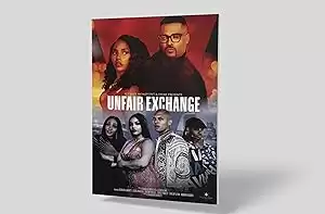 UnFair Exchange