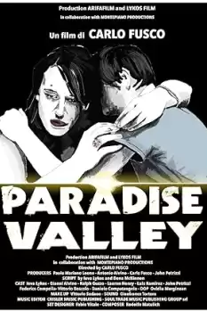 Valle paradiso