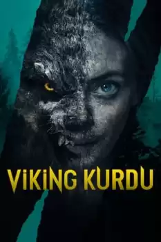 Viking Kurdu