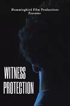 Witness Protection