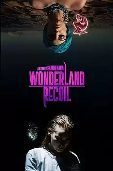 Wonderland Recoil