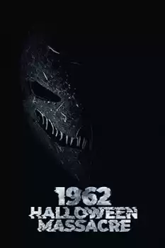 1962 Halloween Massacre