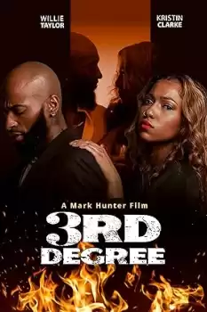 3rd Degree