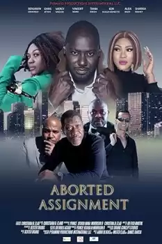 Aborted Assignment