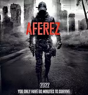 AFEREZ