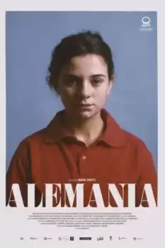 Alemania