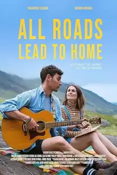 All Roads Lead to Home
