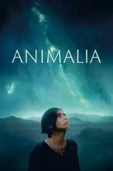 Aramızdalar