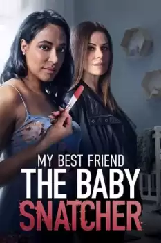 Baby Dust