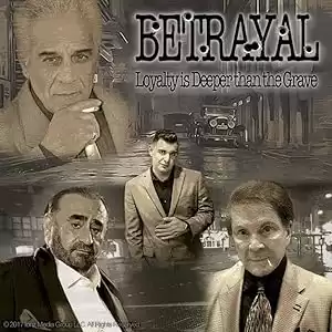 Betrayal