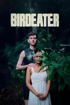 Birdeater