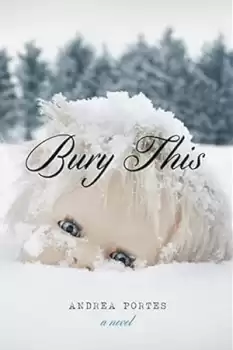 Bury This