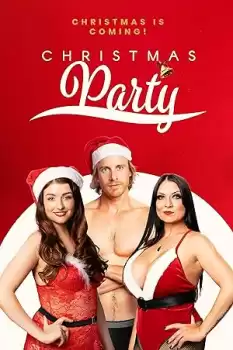 Christmas Party