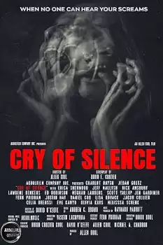 Cry of Silence