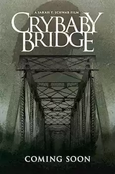Crybaby Bridge