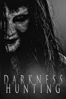Darkness Hunting