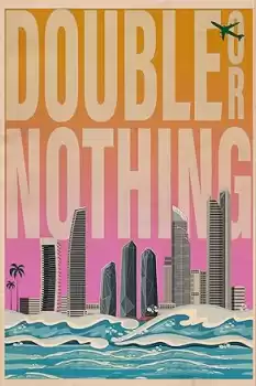 Double or Nothing