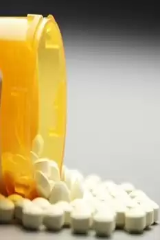 Drug Addiction: Story of Fentanyl