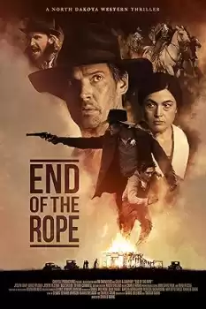 End of the Rope
