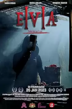 Eva