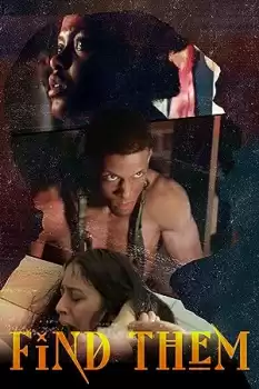 Find Them