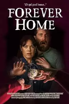 Forever Home