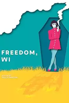 Freedom, Wisconsin