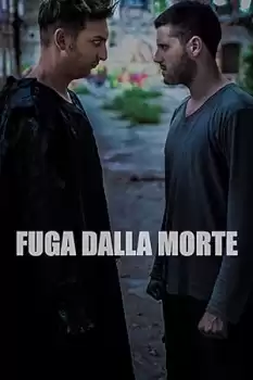 Fuga dalla Morte