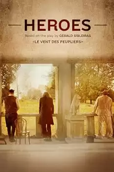 Heroes