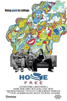 Home Free