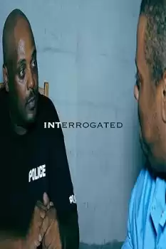 Interrogated