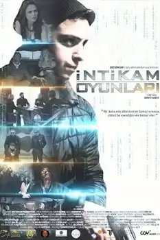 İntikam Oyunları