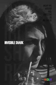 Invisible Shark