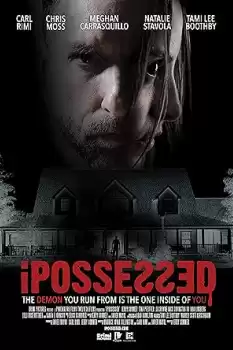 iPossessed