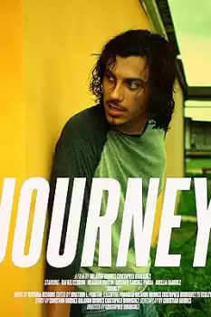 Journey
